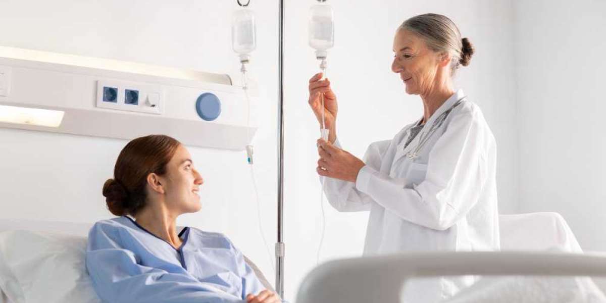 Discover the Best Hydration Boost for Athletes Hyderabad for Faster Recovery