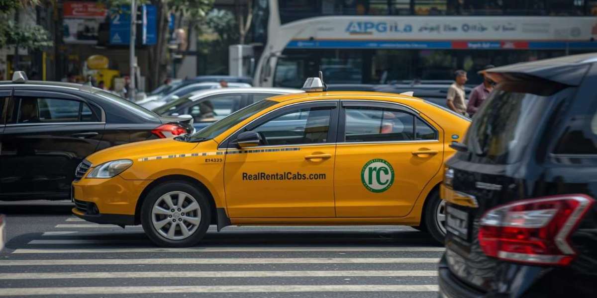 Convenient Travel Options for Local and Airport Transportation