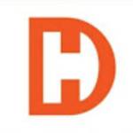 Damam Hardware Profile Picture
