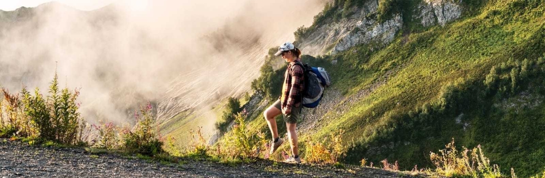 Storm Chasing Adventure Tours Cover Image