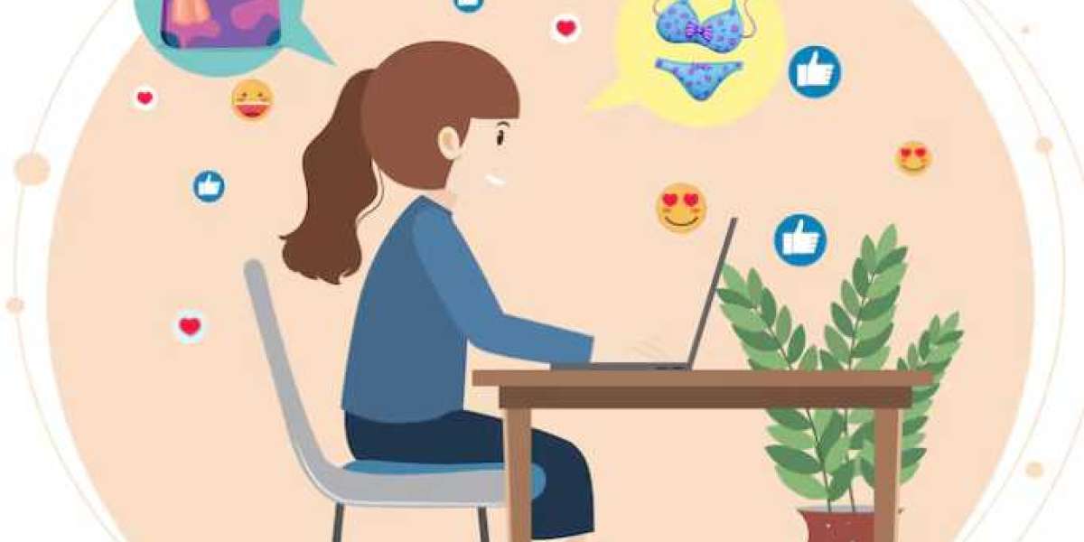 Boost Operational Efficiency with Freelance Marketplaces