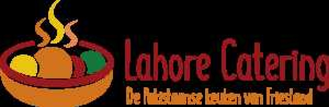 bruiloft catering friesland Cover Image