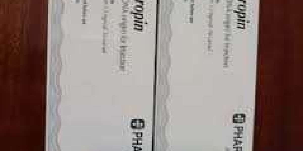 The Comprehensive Evolution and Market Presence of Pharmaqo Labs in the Global Performance Enhancement Industry