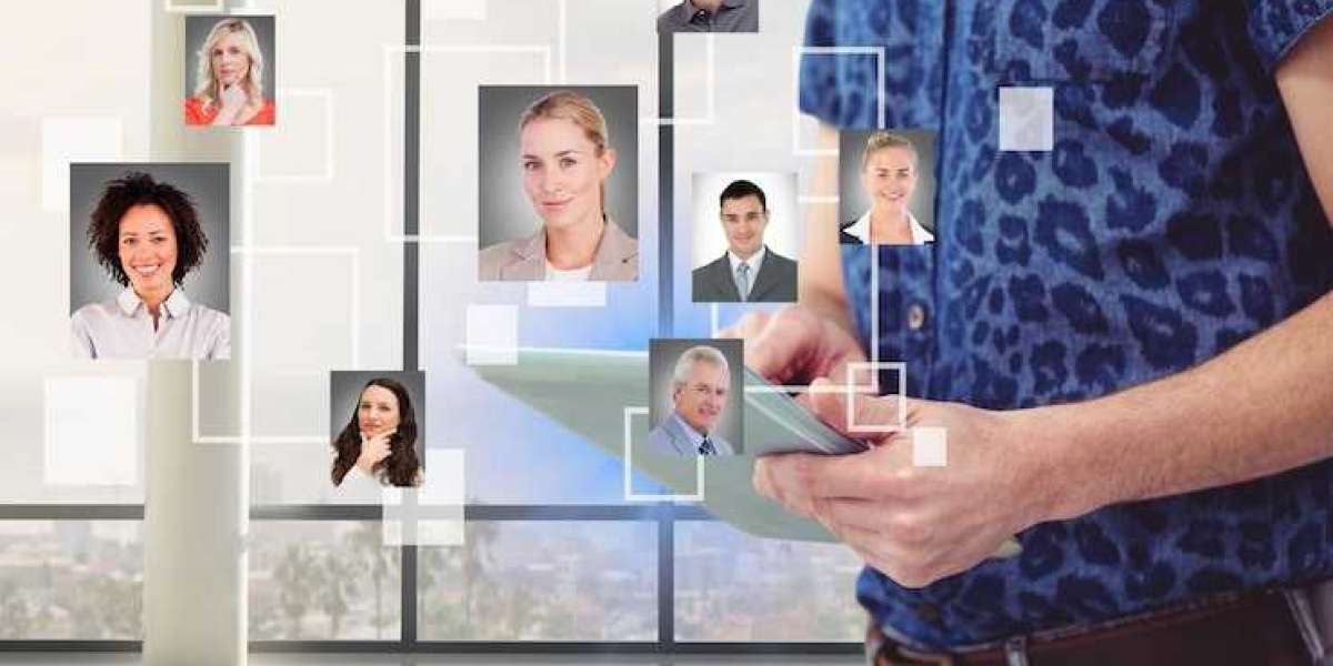 How Niche Guest Posting Creates the Compounding Advantage That Defines Generational Search Leaders