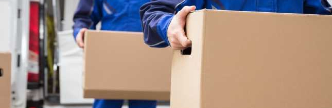 Book A Removalist Cover Image