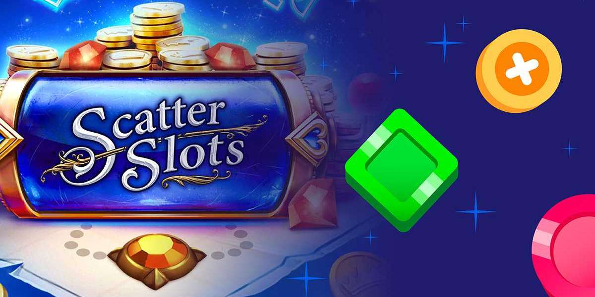 Terapkan Pesanan Idr 108 untuk Mengumpulkan Semua Detail Penting