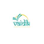 Vaidik Eduservices Profile Picture
