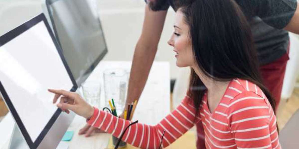 Insights into White Label Web Design Services in Waco