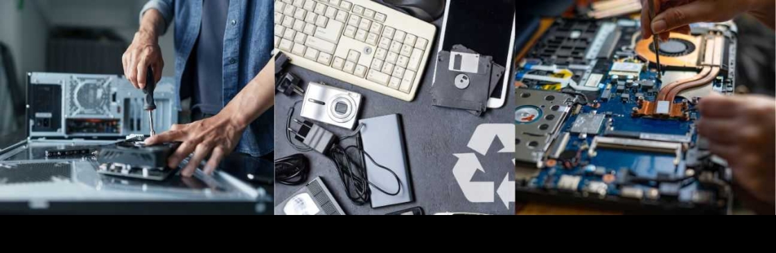 Bhangarwala Waste Management Private limited Cover Image