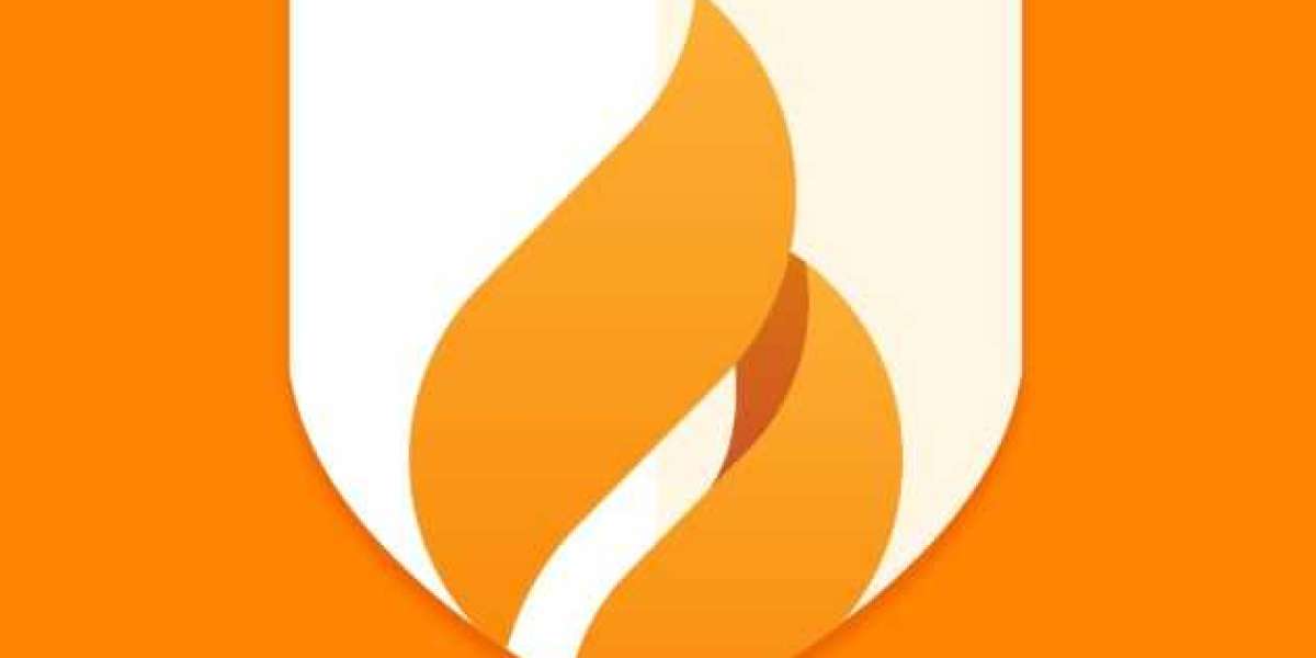 Avoid Errors During Your Huorong Security Suite Download