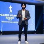 Harmandeep Singh Kandhari Profile Picture