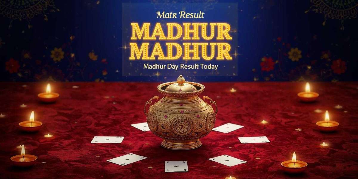 Complete Guide to Sridevi Jodi Chart, Time Bazar Jodi Chart, Madhur Day Jodi Chart, and Milan Day Jodi Chart