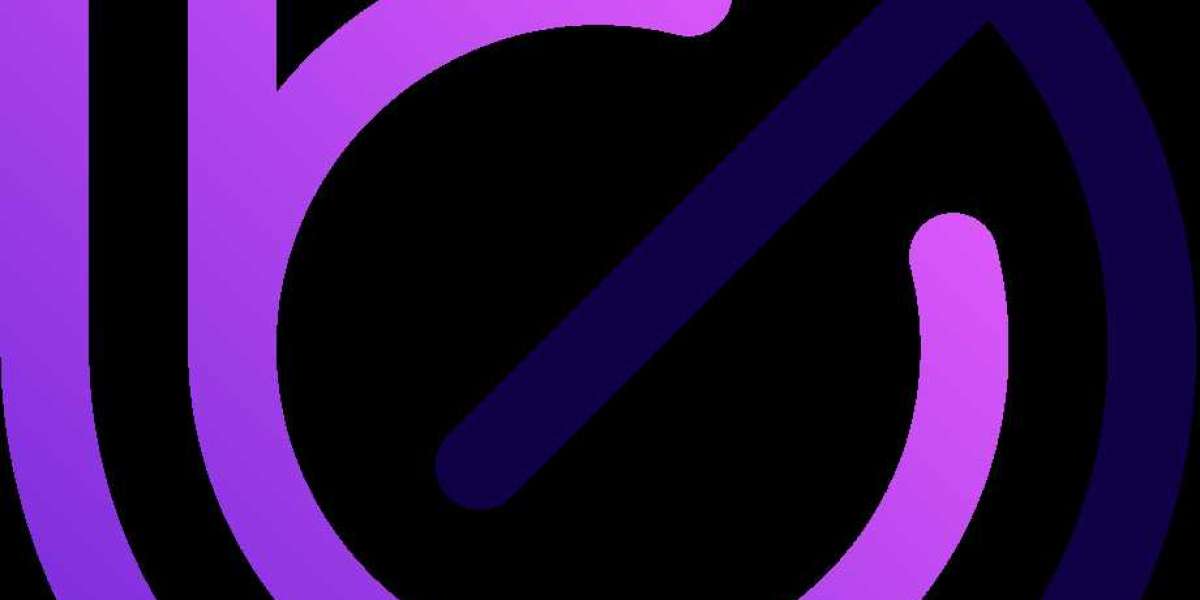 infinix note 30 price in pakistan 2026