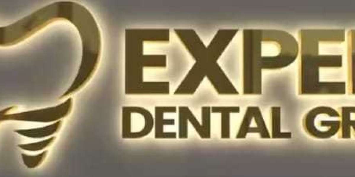 Healthy Teeth, Happy Life: Locating the Best Dentist Near Me