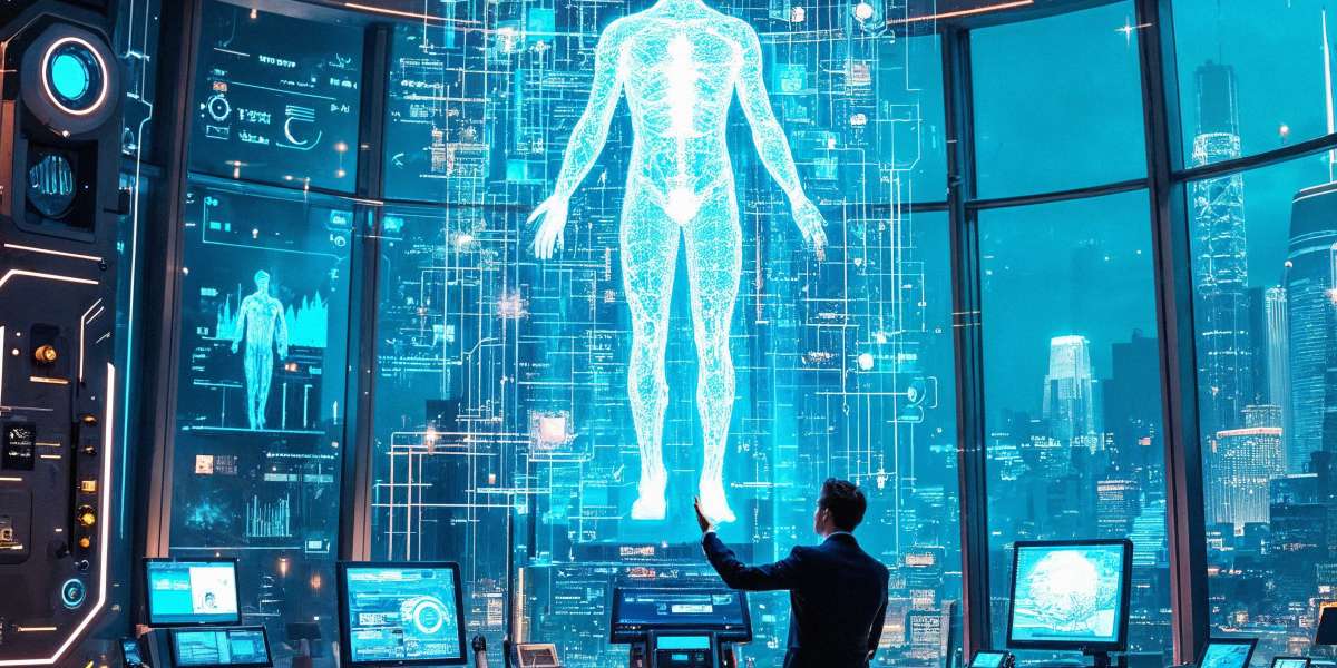 Understanding the Workflow Behind Camera Rental In NYC for Modern Productions