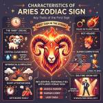 PMKK GEMS Profile Picture