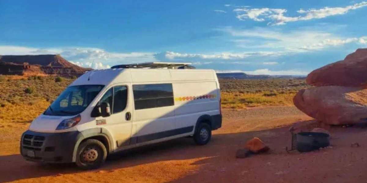 Vermont Car Rental: Easy & Affordable Travel Options