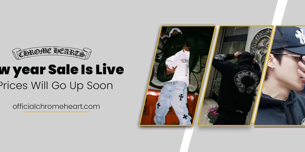 Saint Vanity || Shop Saint Vanity Shirt || Get 30% OFF