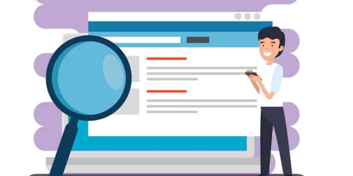 Take Your SEO Strategy to the Next Level with Keyword Density Tools