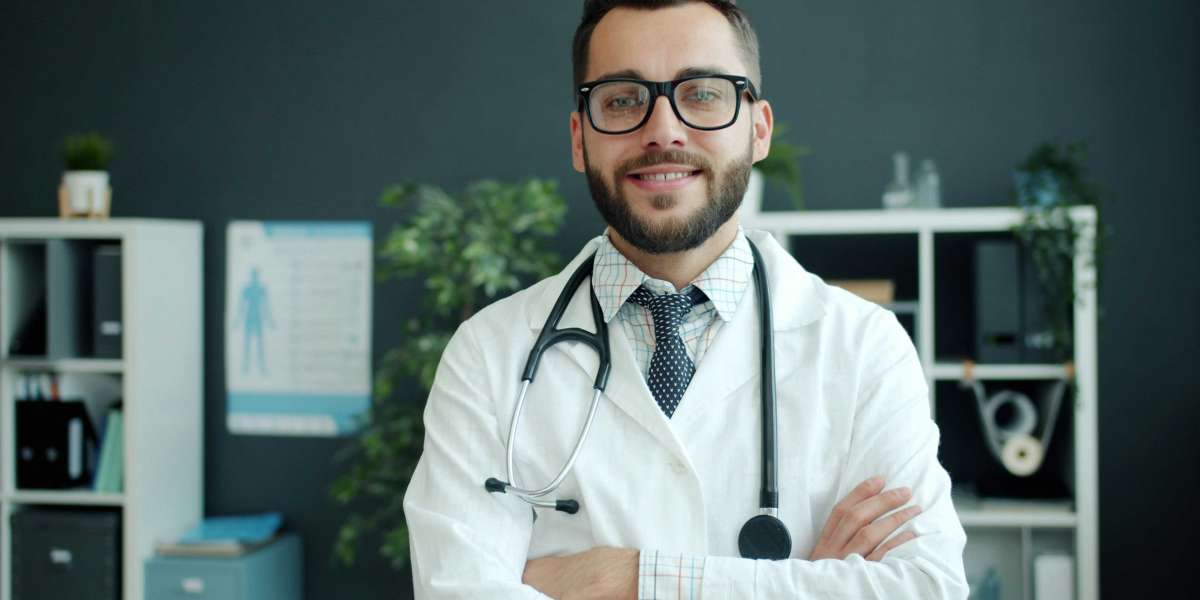 NURS FPX 6422 Assessment 4: Implementing Evidence-Based Change in Healthcare Systems