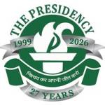 The Presidency international School Profile Picture