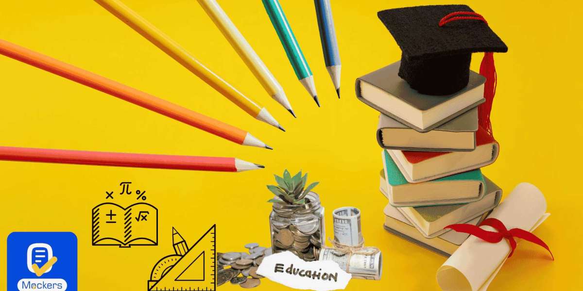 Time Management Strategies Learned Through SSC CPO MCQ Test