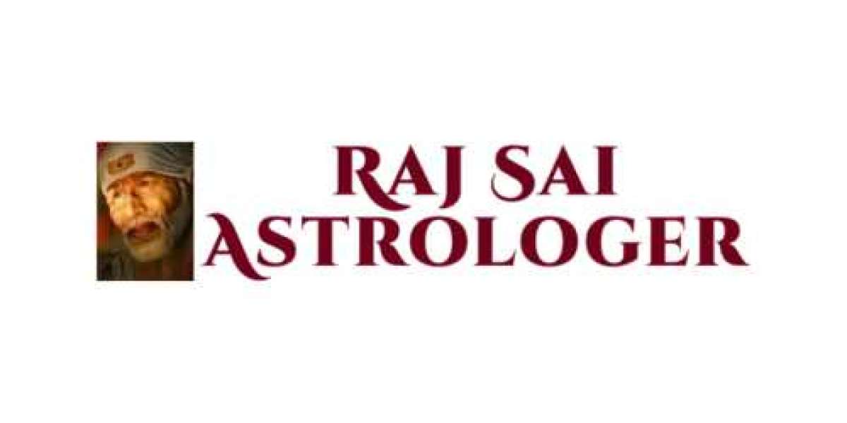 Break Barriers in Love and Marriage with Raj Sai Astrologer in USA