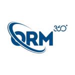 orm360 Profile Picture