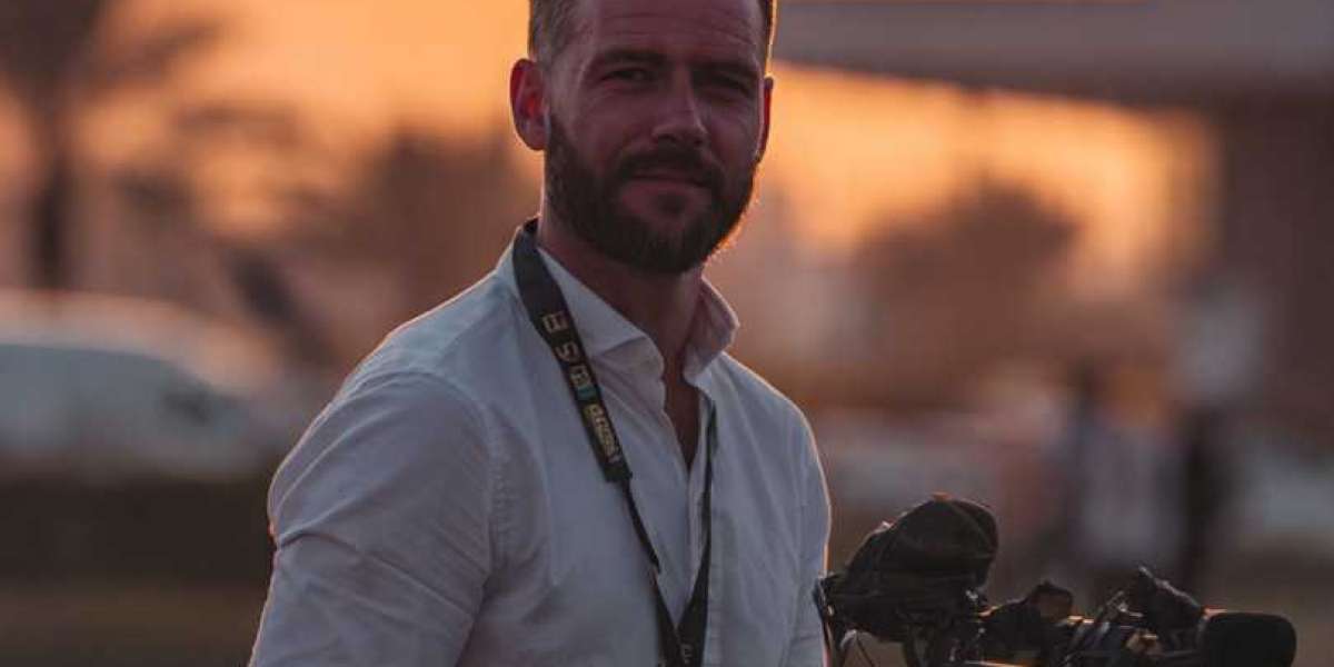 Trusted Dubai Animation Studios for Business Video Content