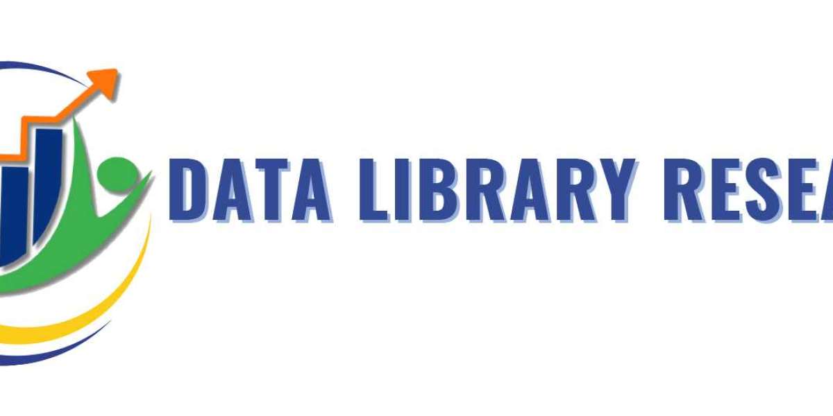 Platinum based Cancer Drug Market Overview, Industry Top Manufactures, Size, Growth rate by 2032