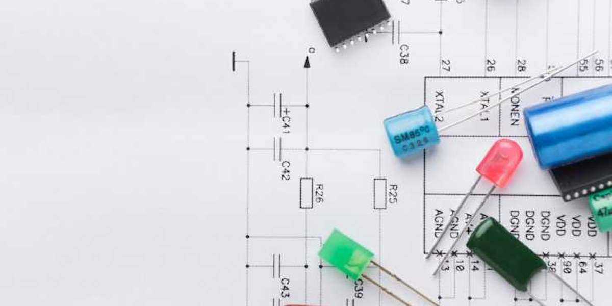 Elevate Your SEO with Schema Generators