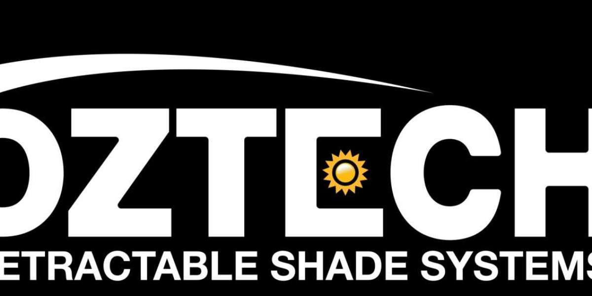 Elevate Your Living Space: The Ultimate Guide to Modern Outdoor Blinds