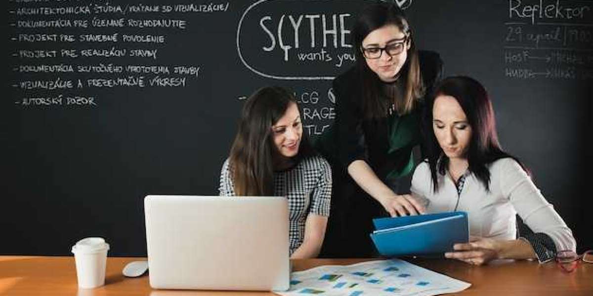 Education Guest Posting: Expanding Knowledge Sharing Through Digital Platforms