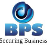 BPS Secure Solutions Profile Picture