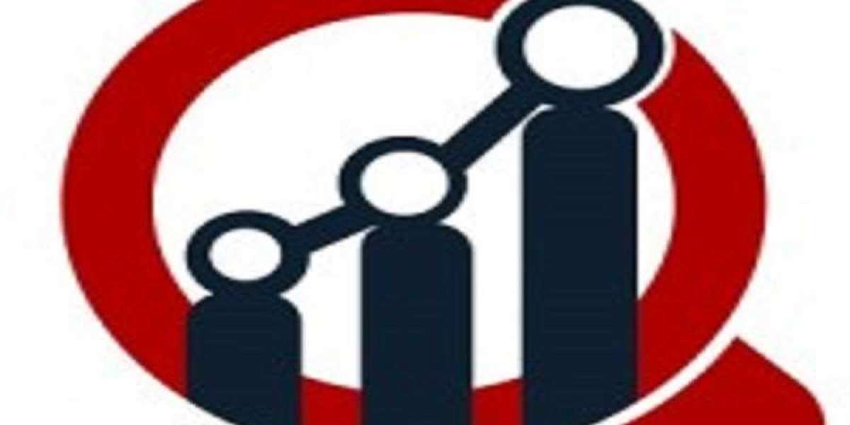 India Fuel Station Market Outlook with Retail Fuel Stations India