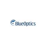 BlueOptics ... Profile Picture