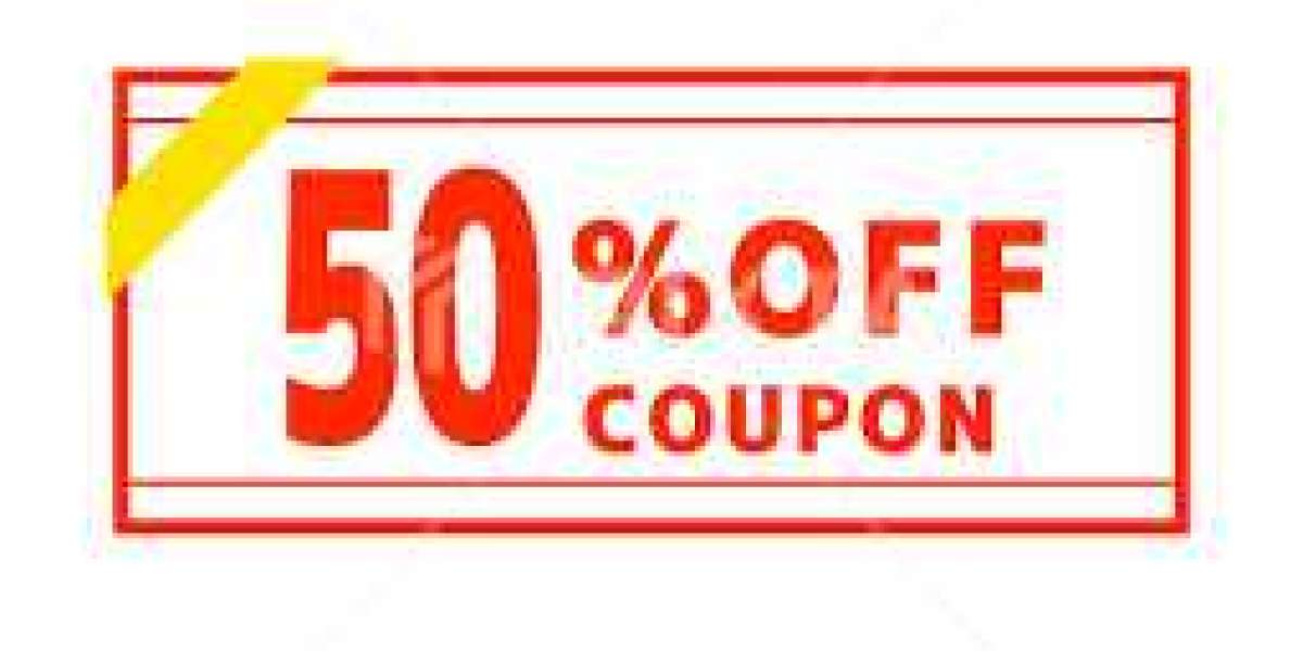 Get the Best Deals on Jewelry with BabyGold Coupons