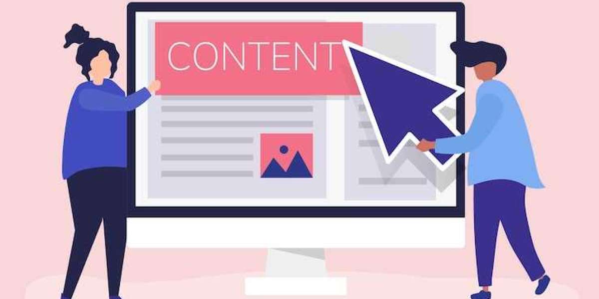 How General Guest Posting Builds the Search Credibility That Turns Competitive Keywords Into Owned Positions