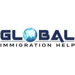 Global Immigration Help Profile Picture