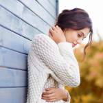 Jenny Cooper Profile Picture