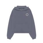 Takkra sudadera Profile Picture