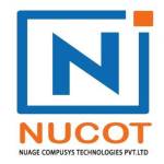 Nucot Pvt Ltd Profile Picture