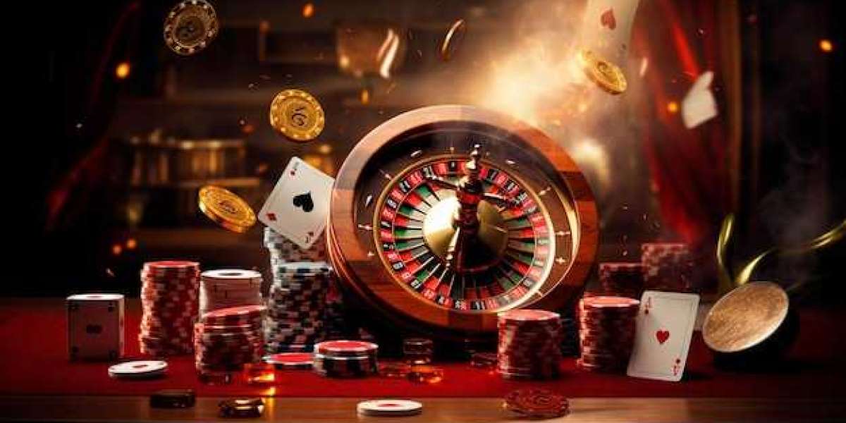 Casino Guest Posting and Lifetime Value Optimization: How iGaming Editorial Authority Maximizes Player Acquisition Econo