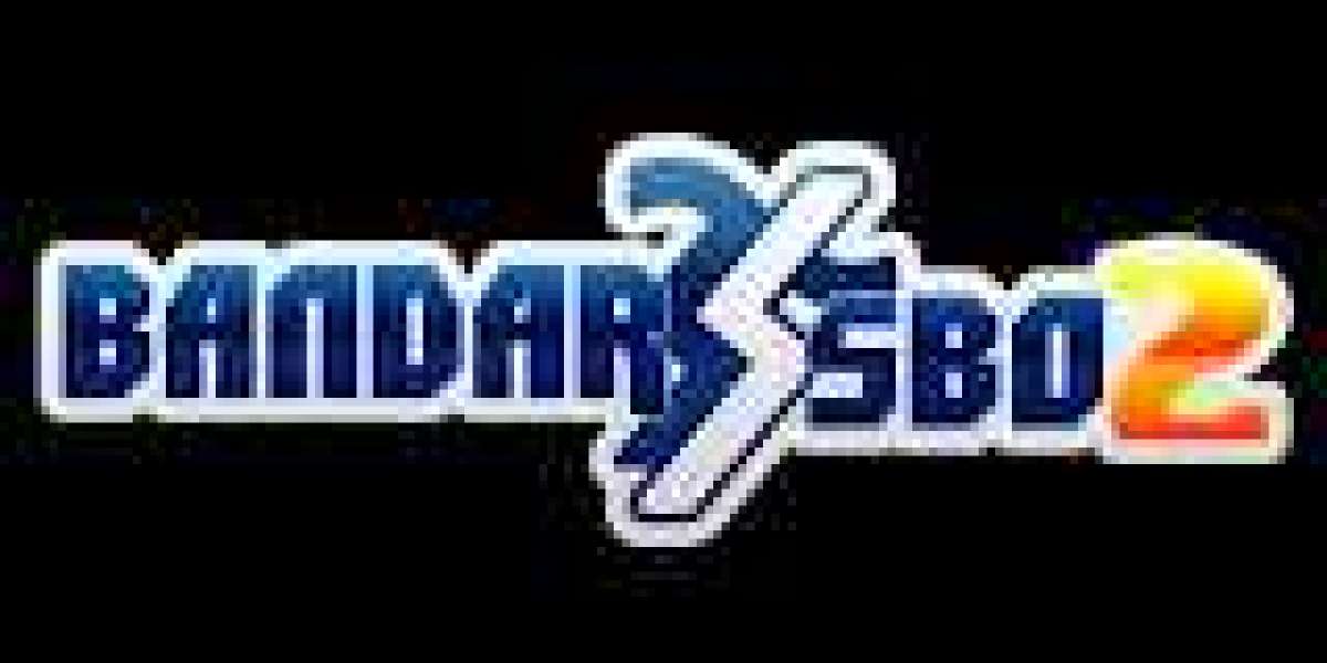 Experience World-Class Slots, Casino, and Sportsbook at BANDARSBO2