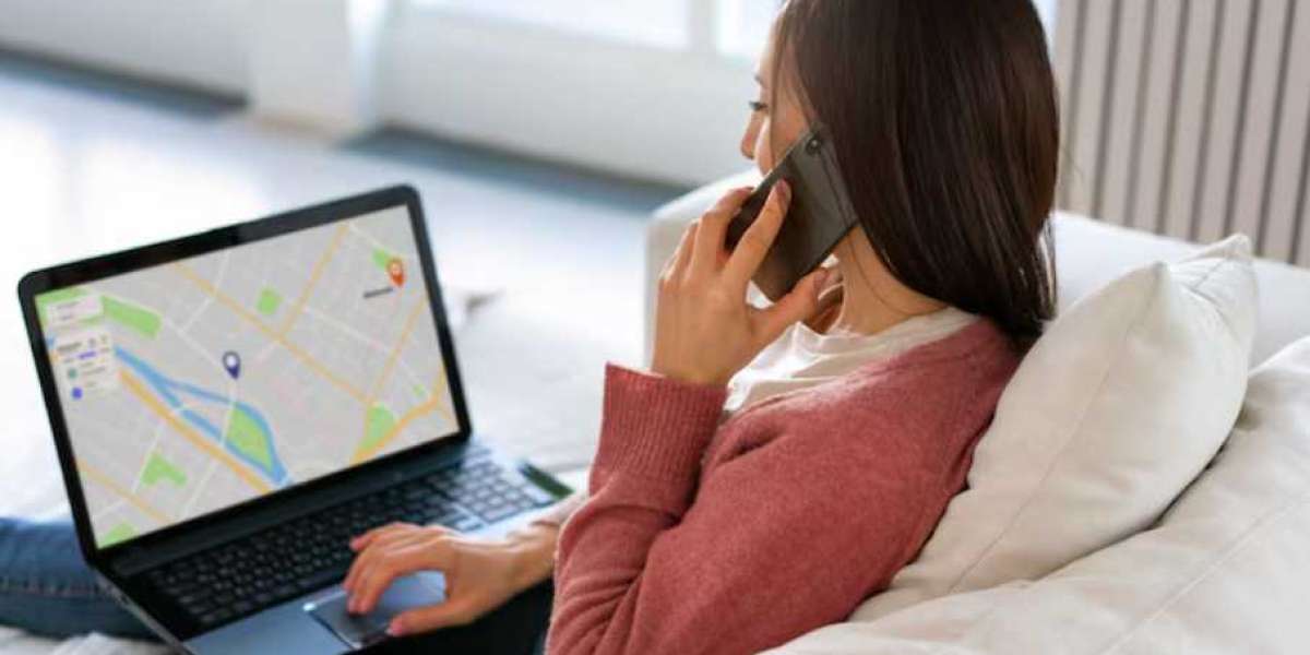 Local Listing Submission Sites for Improving Local SEO and Expanding Business Reach