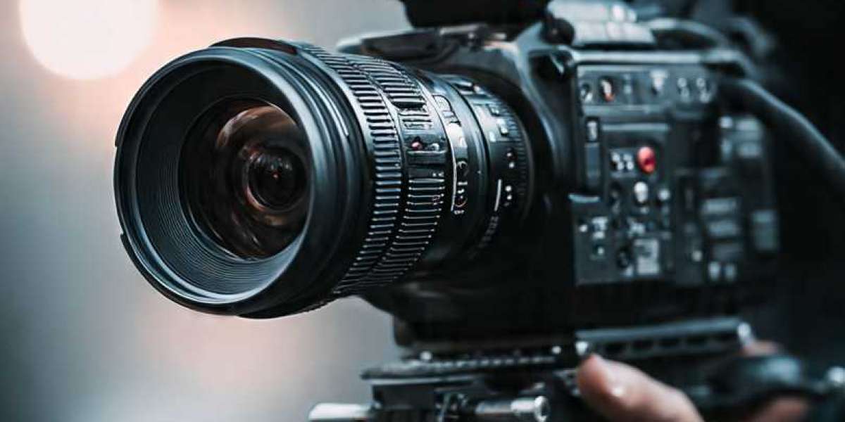 Animation Company in Saudi Arabia: Elevating Visual Storytelling