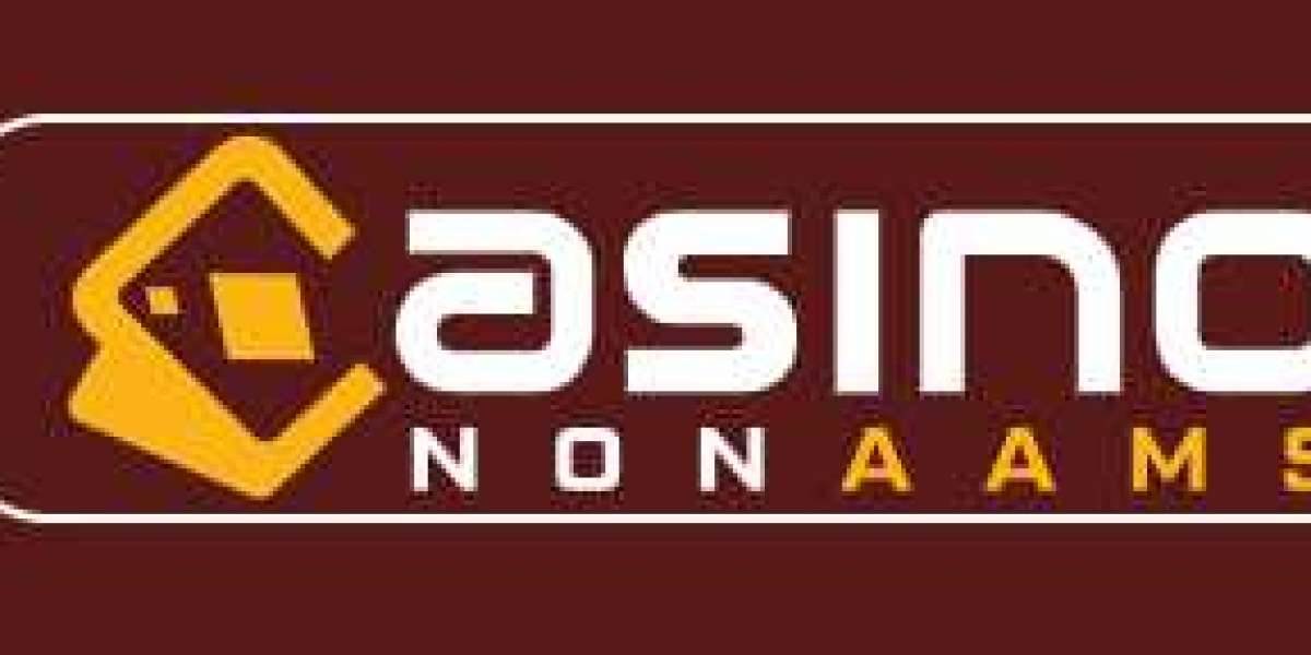 Metodi di Pagamento nei Migliori Casino Online Non AAMS di Marzo 2026