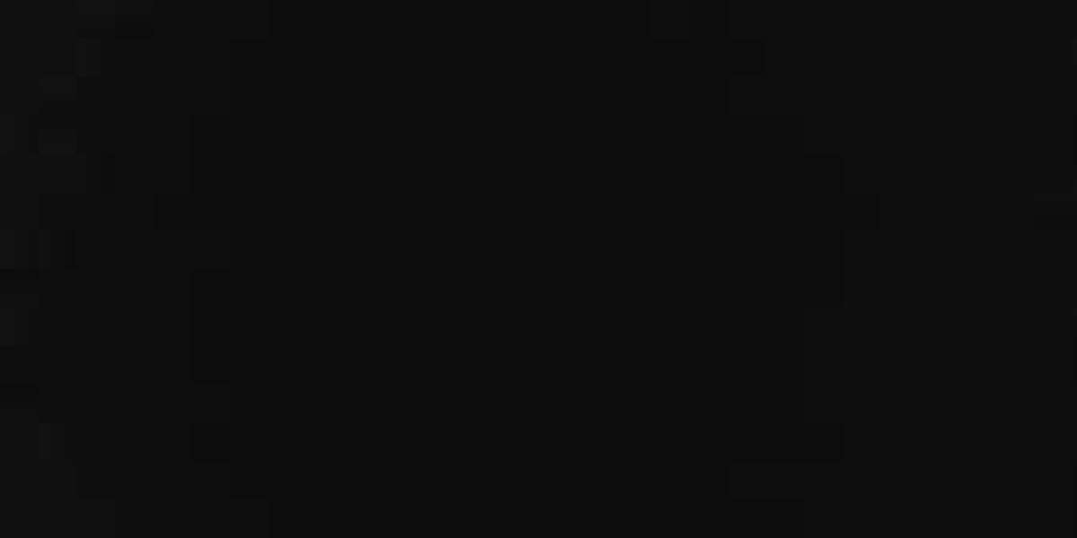 Advanced Techniques to Dominate Bola88 Online Slot Games