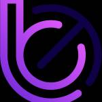 Jone Petter Profile Picture