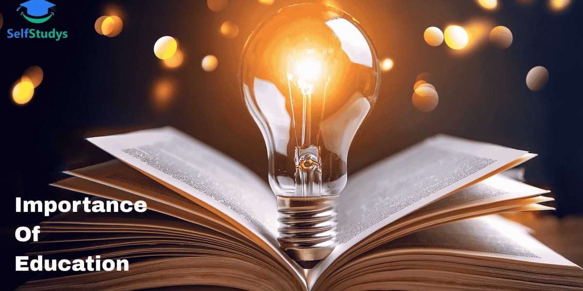 NEET Mock Test: Why Serious Aspirants Stop Guessing and Start Testing